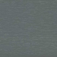 Ap-102.jpgAp-102  - TW-Kozijnen