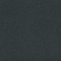 Ap-122.jpgAp-122  - TW-Kozijnen