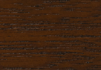 Merantidrakchestnut.jpgMerantidrakchestnut  - TW-Kozijnen