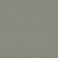 Ap-70.jpgAp-70  - TW-Kozijnen