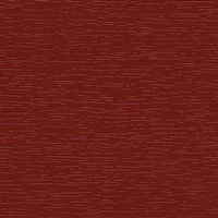 Ap-32.jpgAp-32  - TW-Kozijnen