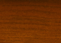 Sosnaorzech.jpgSosnaorzech  - TW-Kozijnen