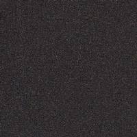 Ap-03.jpgAp-03  - TW-Kozijnen