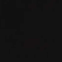 Ap-26.jpgAp-26  - TW-Kozijnen