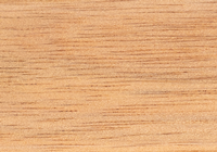 5520-meranti-surowe-drewno.jpg5520-meranti-surowe-drewno  - TW-Kozijnen