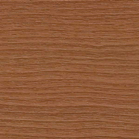 Ap-11.jpgAp-11  - TW-Kozijnen