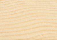 Lakier-bezbarwny.jpgLakier-bezbarwny  - TW-Kozijnen