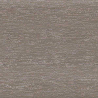 Ap-109.jpgAp-109  - TW-Kozijnen