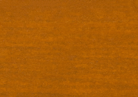 Sosnacyprys.jpgSosnacyprys  - TW-Kozijnen