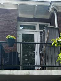 Renovatie van de woning nieuwe kozijnen voor meer comfort en uitstraling  - TW-Kozijnen