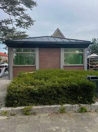 Renovatie van kozijnen een frisse en duurzame uitstraling  - TW-Kozijnen