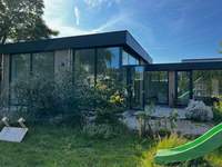 Complete renovatie van alle kozijnen  - TW-Kozijnen