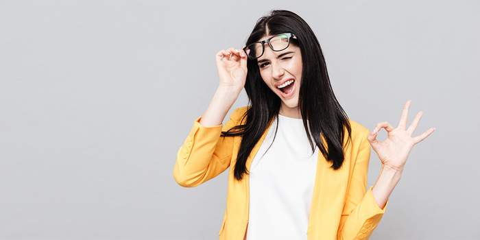 Veelgestelde vragen  - TW-Kozijnen