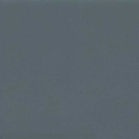 Ap-62.jpgAp-62  - TW-Kozijnen