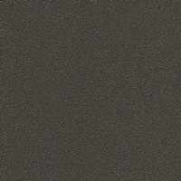 Ap-08.jpgAp-08  - TW-Kozijnen