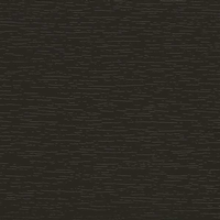 Ap-25.jpgAp-25  - TW-Kozijnen