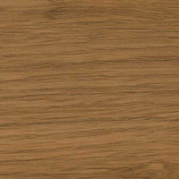 Ap-95.jpgAp-95  - TW-Kozijnen