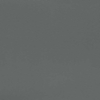 Ap-65.jpgAp-65  - TW-Kozijnen