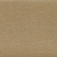 Ap-110.jpgAp-110  - TW-Kozijnen