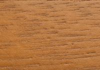 4aaf-cyprys-meranti-poprawka.jpg4aaf-cyprys-meranti-poprawka  - TW-Kozijnen