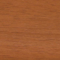 Ap-29.jpgAp-29  - TW-Kozijnen