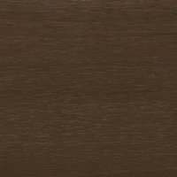 Ap-28.jpgAp-28  - TW-Kozijnen