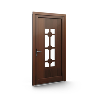 Houten Buitendeur 102.jpg102  - TW-Kozijnen