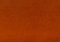 Sosnaafromozja.jpgSosnaafromozja  - TW-Kozijnen