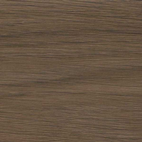 Ap-22.jpgAp-22  - TW-Kozijnen