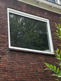 Renovatie van de woning nieuwe kozijnen voor meer comfort en uitstraling  - TW-Kozijnen