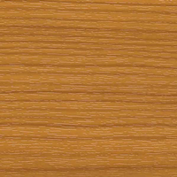 Ap-15.jpgAp-15  - TW-Kozijnen