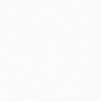 Ap-112.jpgAp-112  - TW-Kozijnen