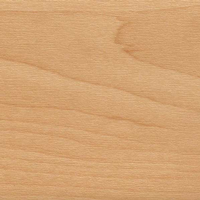 Ap-52.jpgAp-52  - TW-Kozijnen