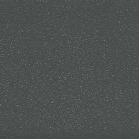 Ap-79.jpgAp-79  - TW-Kozijnen