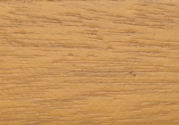 Merantipinia.jpgMerantipinia  - TW-Kozijnen