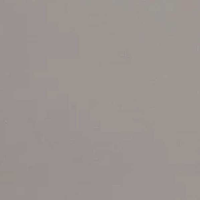 Ap-37.jpgAp-37  - TW-Kozijnen