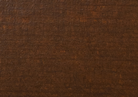 Merantiwenge.jpgMerantiwenge  - TW-Kozijnen