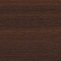 Ap-05.jpgAp-05  - TW-Kozijnen