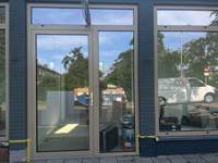 Renovatie van kozijnen een frisse en duurzame uitstraling  - TW-Kozijnen