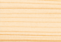 Surowe-drewno.jpgSurowe-drewno  - TW-Kozijnen