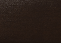 Sosnadarkchestnut.jpgSosnadarkchestnut  - TW-Kozijnen