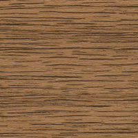 Ap-01.jpgAp-01  - TW-Kozijnen