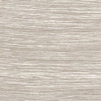 Ap-20.jpgAp-20  - TW-Kozijnen