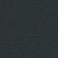 Ap-121.jpgAp-121  - TW-Kozijnen