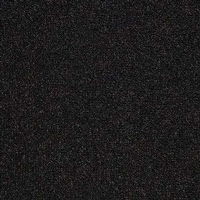 Ap-04.jpgAp-04  - TW-Kozijnen