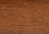 Merantiorzech.jpgMerantiorzech  - TW-Kozijnen