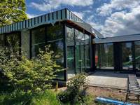 Complete renovatie van alle kozijnen  - TW-Kozijnen