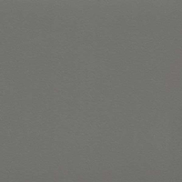 Ap-105.jpgAp-105  - TW-Kozijnen