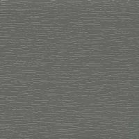 Ap-88.jpgAp-88  - TW-Kozijnen