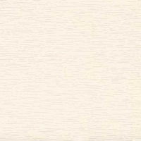 Ap-50.jpgAp-50  - TW-Kozijnen